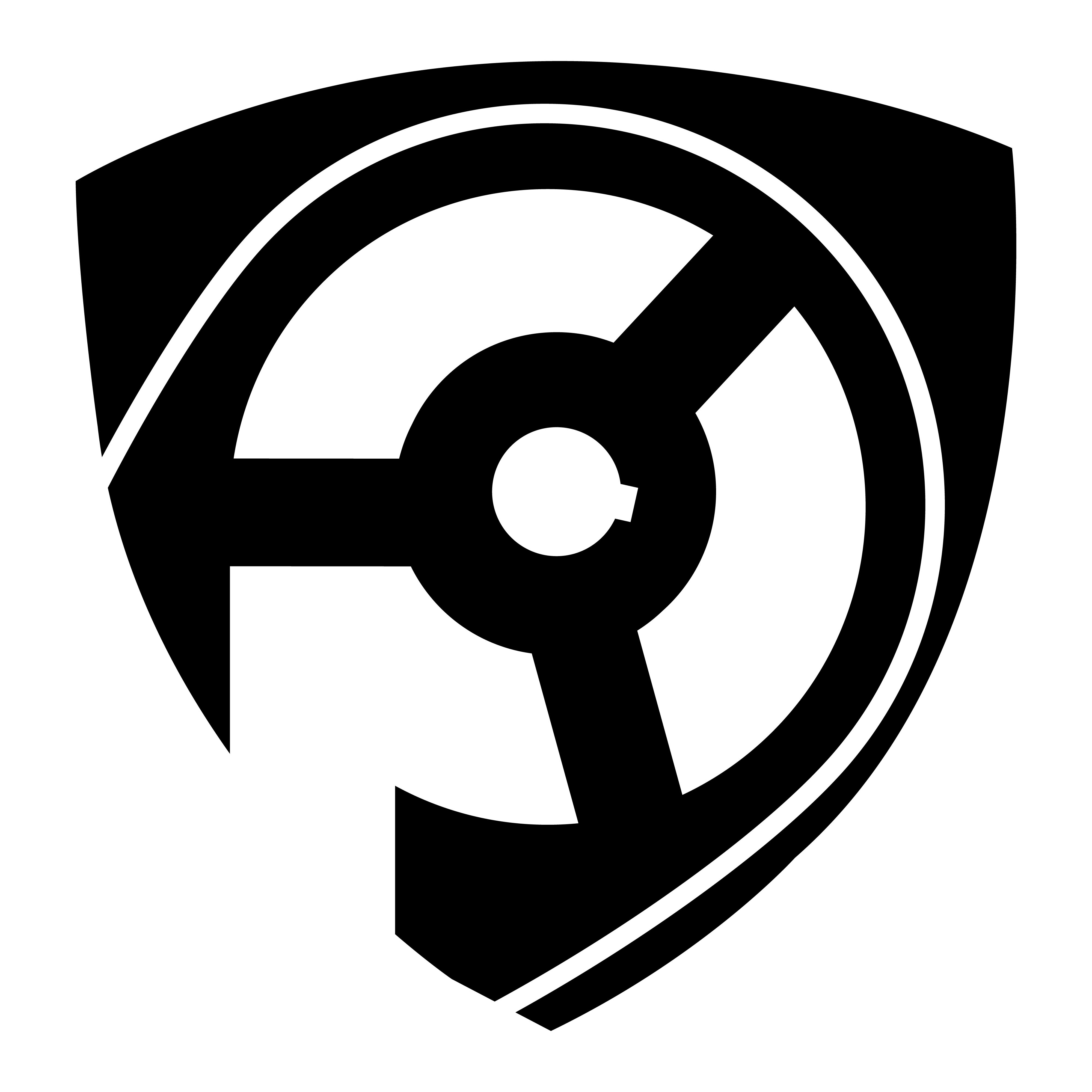 www.pulleycirebon.com favicon
